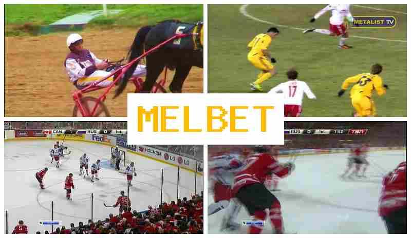 MELB ET 🏆 Sportsbook Online, Login, Create Account