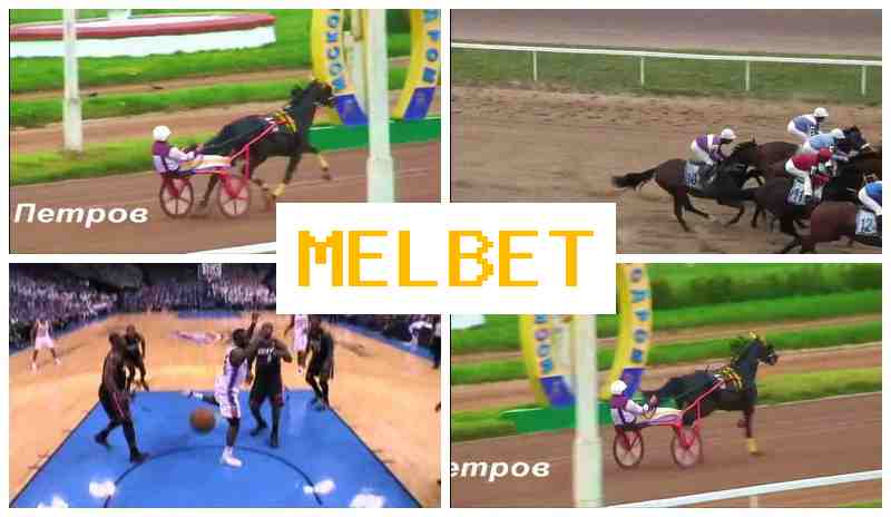 MEL EBT ☑️ Online Sports Wagering, Introductory Bonus, Official Platform