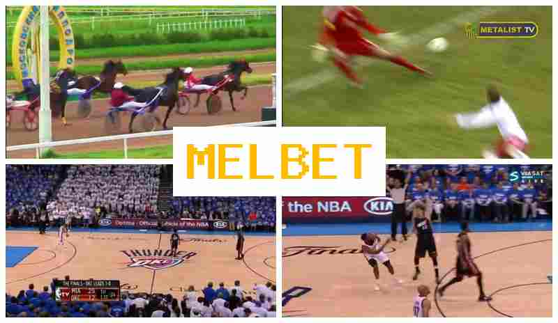 JEL BET 💰 Place Bets on Sports, Online with Attractive Odds