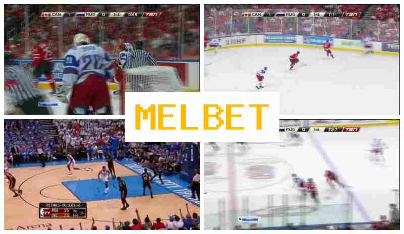 ,EL BET 💴 Online Sportsbook, Deposit Free Bet, Authorized Bookmaker Portal