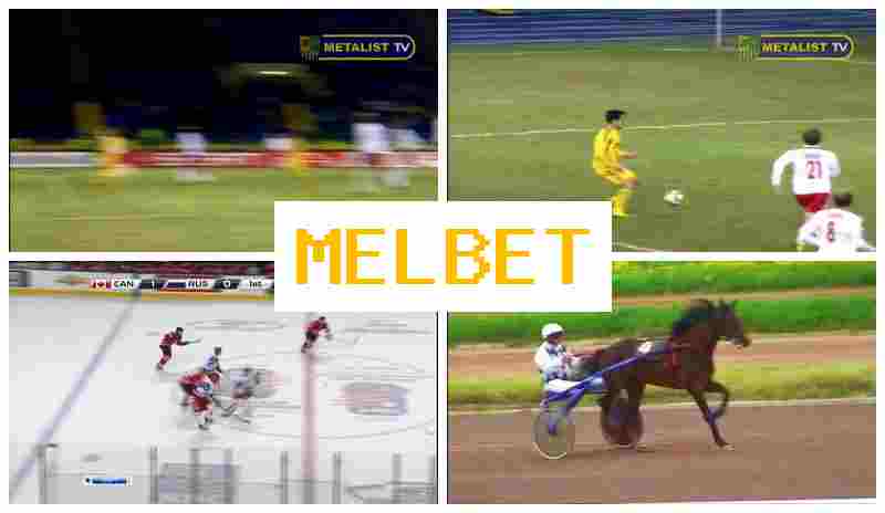 MWL BET 🏆 Betting Site Online, Sign In, Create Account, Live Sports Betting MWL BET 🏆 Betting Site Online, Sign In, Create Account, Live Sports Betting