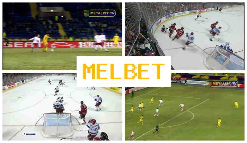 M3L BET ▒ Betting on Sports Events, Digital Sports Betting offering Best Possible Odds