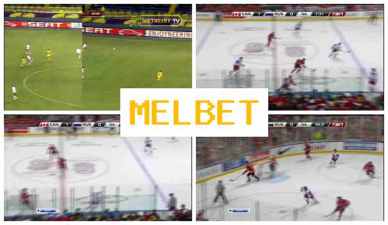 M4L BET 💵 Betting on Sports