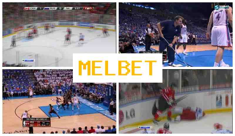 MRL BET 🌟 Live Betting on Sports, Digital Sports Bets, Deposit Bonuses and Rewards, Authorized Sportsbook Site MRL BET 🌟 Live Betting on Sports, Digital Sports Bets, Deposit Bonuses and Rewards, Authorized Sportsbook Site