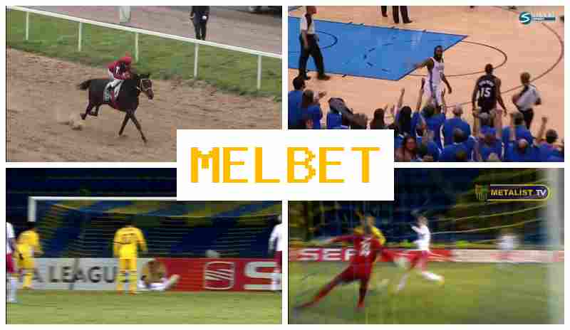 MDL BET 🎇 Bookmaker Company, Registration Bonus