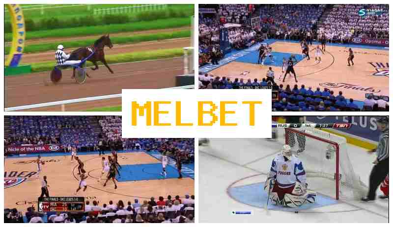 MSL BET 🔵 Verified Betting Company Site, Sports Betting MSL BET 🔵 Verified Betting Company Site, Sports Betting