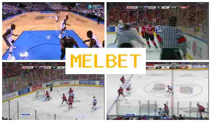 MEK BET 💴 Betting Site Online, Access Official Site, Sign Up MEK BET 💴 Betting Site Online, Access Official Site, Sign Up