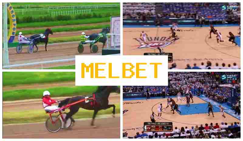 MEP BET 💵 Bet on Sports, Online with Best Odds