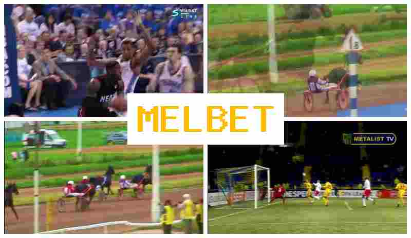 ME; BET 🏆 Live Betting on Sports, Internet Betting offering High Odds