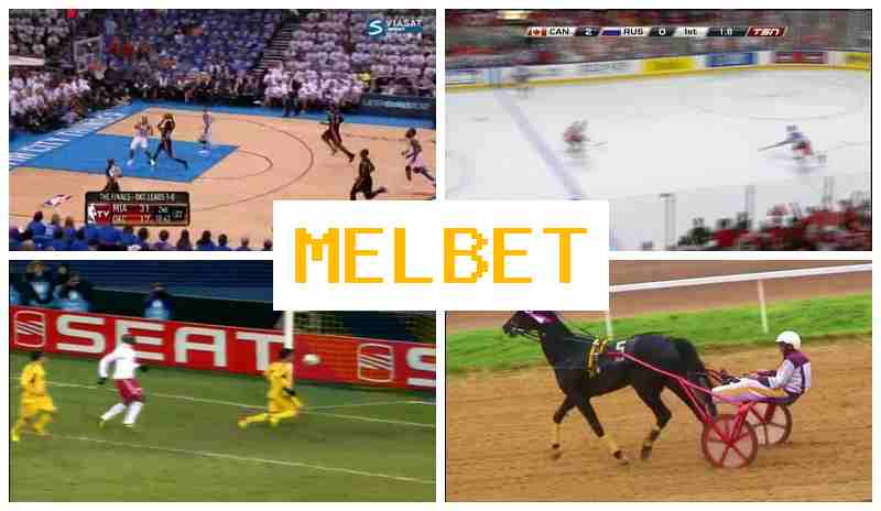 ME. BET 🌐 Bookmaker Company, Free Bet, Official Site ME. BET 🌐 Bookmaker Company, Free Bet, Official Site