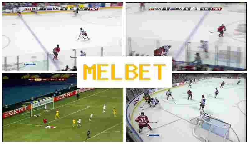 ME, BET 💶 Betting Company, Official Platform of the Betting Operator