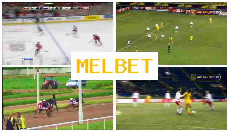 MEL VET ⚽ Trusted Betting Company, Official Website, Special Offers and Rewards, Sign Up