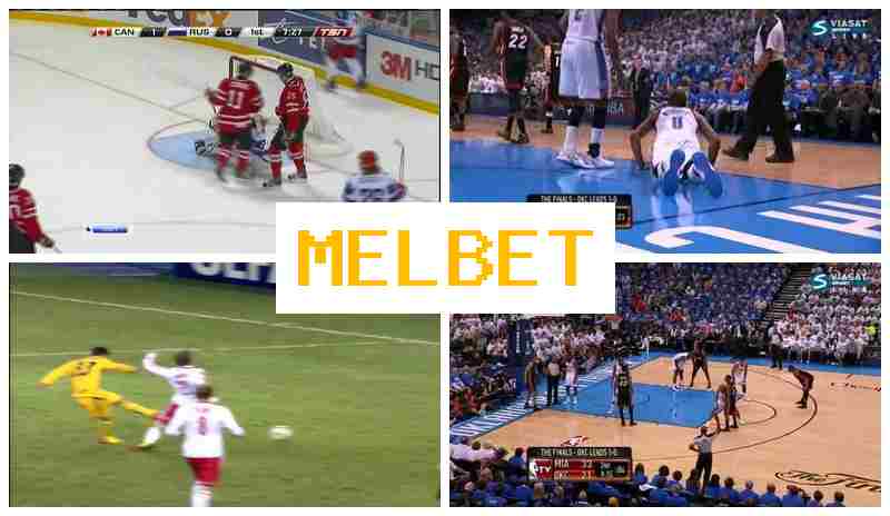 MEL HET 💯 Official Bookmaker Platform, Wager on Sports Live MEL HET 💯 Official Bookmaker Platform, Wager on Sports Live