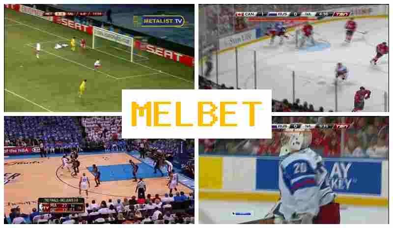 MEL NET ▒ Betting Site Online, Access Official Site, Join Now, Live Sports Betting