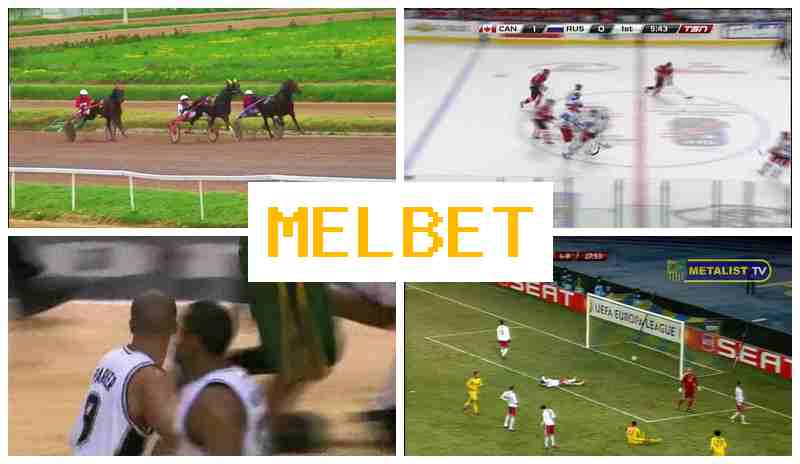 MEL BWT ⚽ Sportsbook Online, Access Official Site, Registration, Wager on Sporting Events