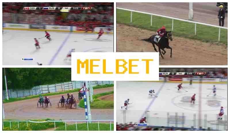 MEL B4T 💴 Sportsbook Online, Login, Register, Place Sports Bets