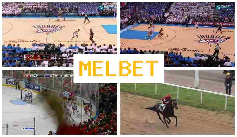 MEL BRT ☘ Digital Betting Platform, Deposit Bonus, Sportsbook Bets