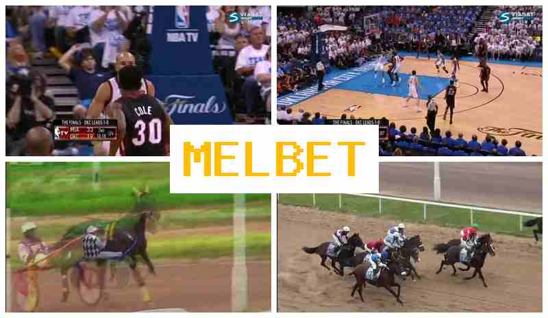 MEL BST 🔶 Trusted Sportsbook Online, Place Sports Bets, Exclusive Bonuses