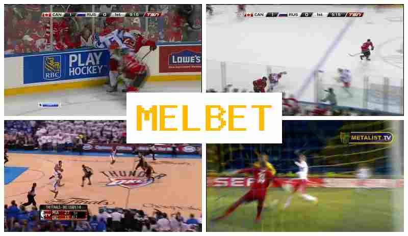 MMELBET 💯 Online Betting Platform Online, Join Now, Sign In, Sports Betting