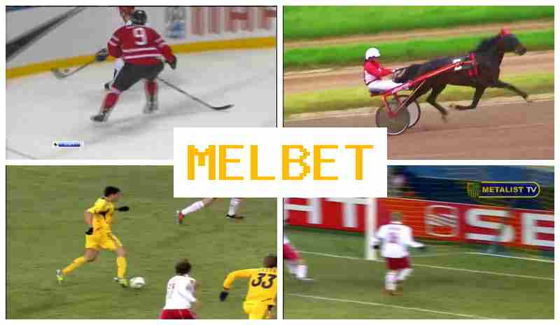 MEELBET 🔸 Online Sportsbook, Deposit Bonus, Sportsbook Bets