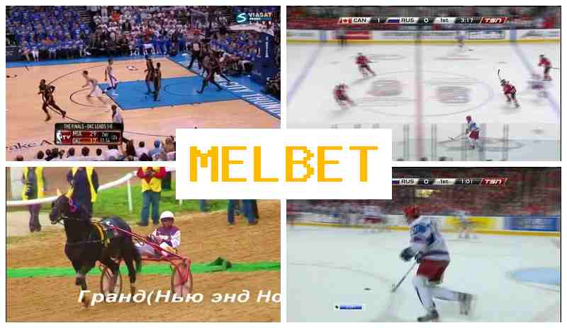 MELLBET ⚽ Online Bookmaker, Login, Sign Up, Bet on Sports
