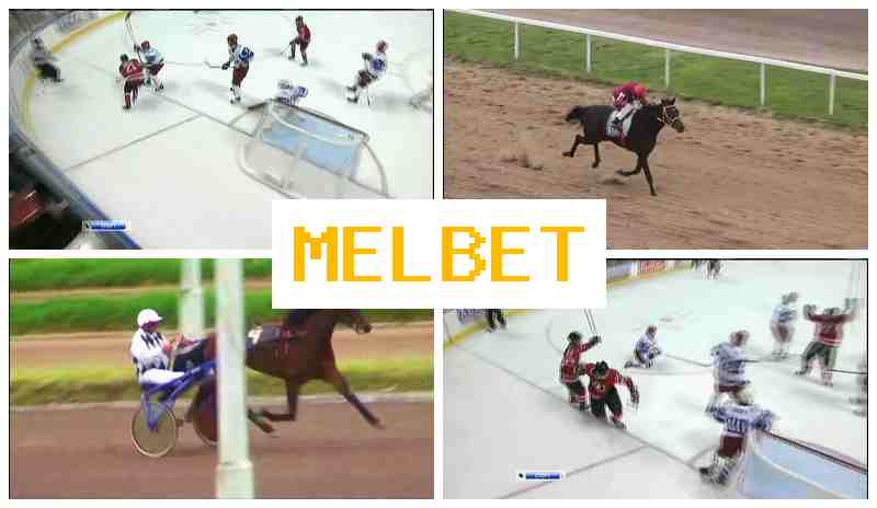 EMLBET 💸 Bookmaker Company, First Deposit Bonus