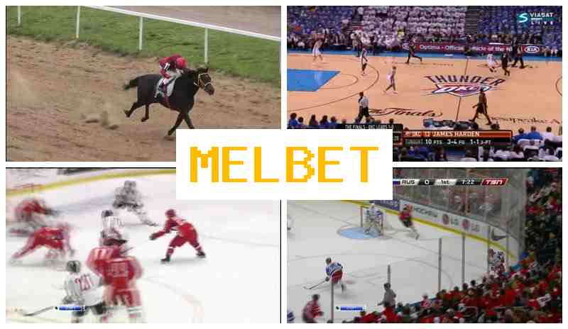 MLEBET 💲 Betting Platform, Official Site, Promotions and Bonuses, Registration
