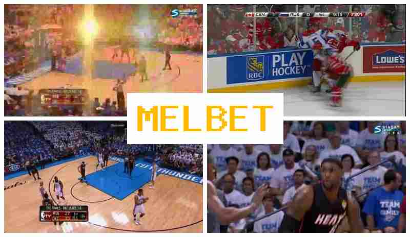 MELEBT ⚡ Bookmaker Company, Sign-Up Bonus