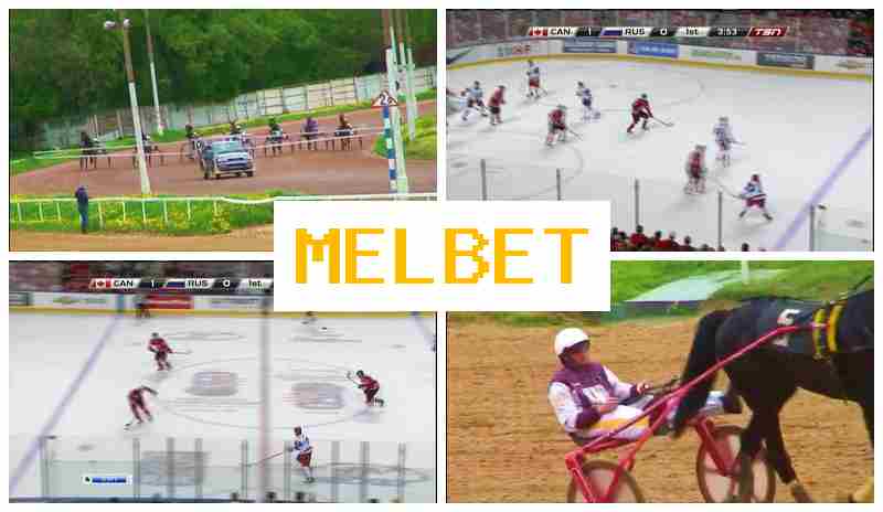 WWWMELBETCOM 🔷 Bookmaker Platform, Live Event Betting