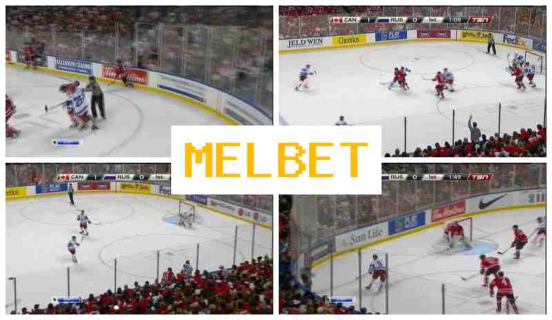 MELBTE █ Bookmaker Company, Sign-Up Bonus, Verified Portal of the Betting Company
