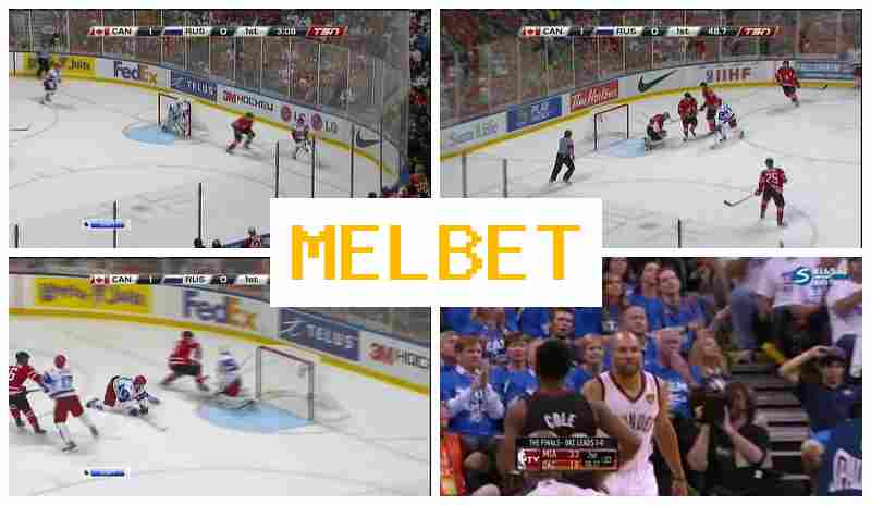 ,ELBET 🆓 Online Bookmaker, First Deposit Bonus, Official Website of the Betting Company