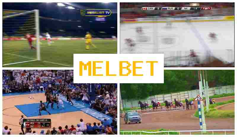 MWLBET 💰 Sports Betting, Initial Deposit Reward