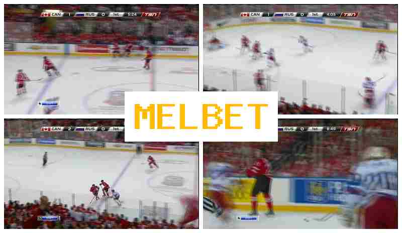 M3LBET 🔷 Sportsbook, Sign-Up Bonus, Betting on Sports