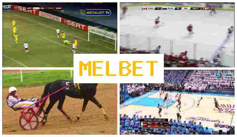 M4LBET 💶 Wager on Sporting Events, First Deposit Bonus
