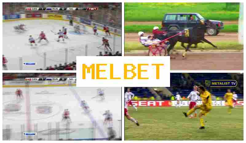 MRLBET 🆓 Place Bets on Sports with Competitive Odds