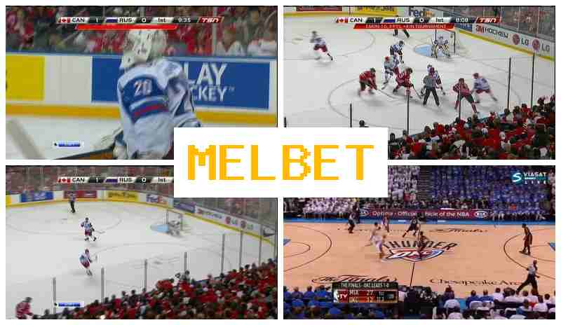 MDLBET ⚽ Online Betting Company, Register, Login