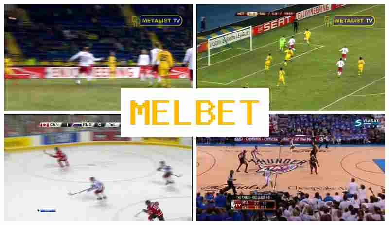MEL BET 💲 Wager on Sporting Events, Virtual with Best Odds