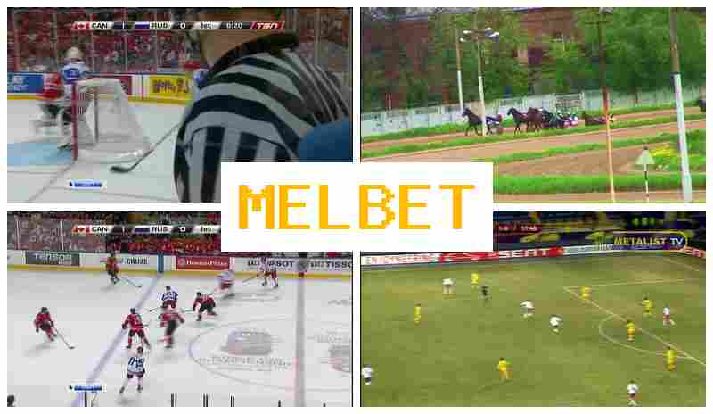 MEPBET 🆕 Bookmaker Platform, Online, Sports Wagering