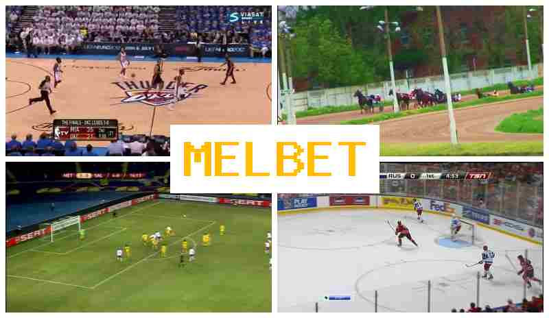 ME;BET 🔷 Betting Firm, Free Bets, Authorized Bookmaker Portal