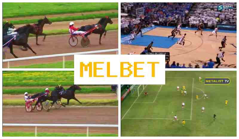 ME.BET 🎾 Official Bookmaker Online, Sign Up, Enter