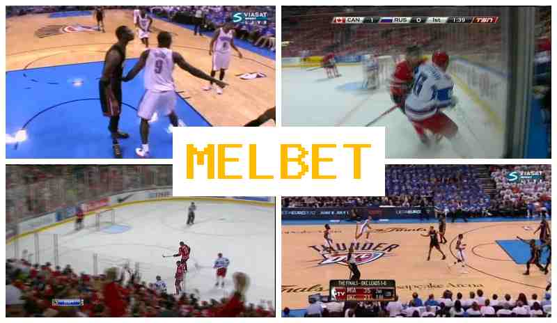 ME,BET 💷 Sportsbook Bets, Internet Betting offering High Odds