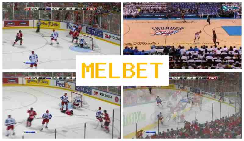 ELBET 🔷 Virtual Bookmaker, Online Wagering on Sports