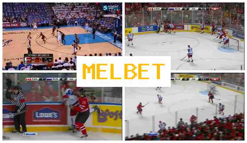 MELNET 👍 Live Sports Bets, Deposit Bonus, Verified Website of the Betting Firm