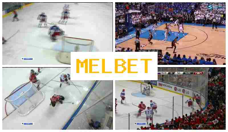 MELBRT 💰 Betting Site, Login, Registration, Bet on Sports