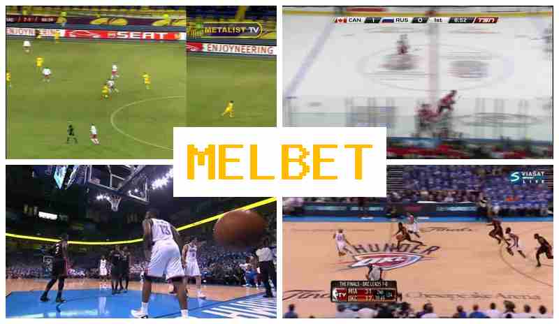 MELBST ⚾ Betting Company, Deposit Bonus