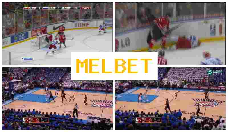 MELBE5 ▓ Top Betting Platform, Create Account, Login