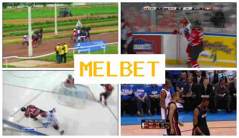 MLBET 🔹 Place Bets on Sports, Deposit Bonuses and Rewards, Official Bookmaker Site