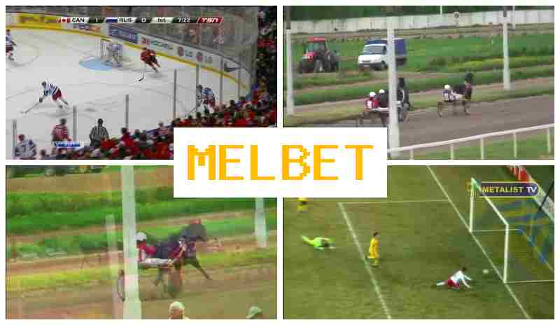 MEL-BETCOM 💶 Sportsbook, Online, Welcome Free Bet, Official Bookmaker Website