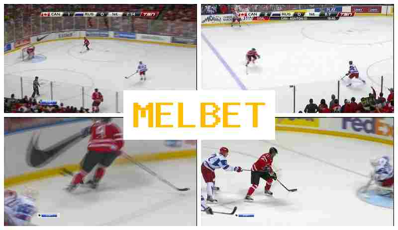 WWWMEL-BETCOM ⚡ Online Betting Platform, Register, Sign In, Live Sports Bets