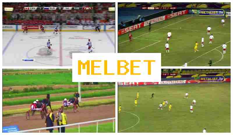 ML BET 🌐 Live Sports Bets, Deposit Bonus